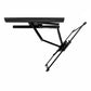 Kanto PMX680 Articulating Full Motion TV Mount for 39" - 80" TV
