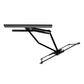 Kanto PMX700 Articulating Full Motion Mount for 42" - 100" TV