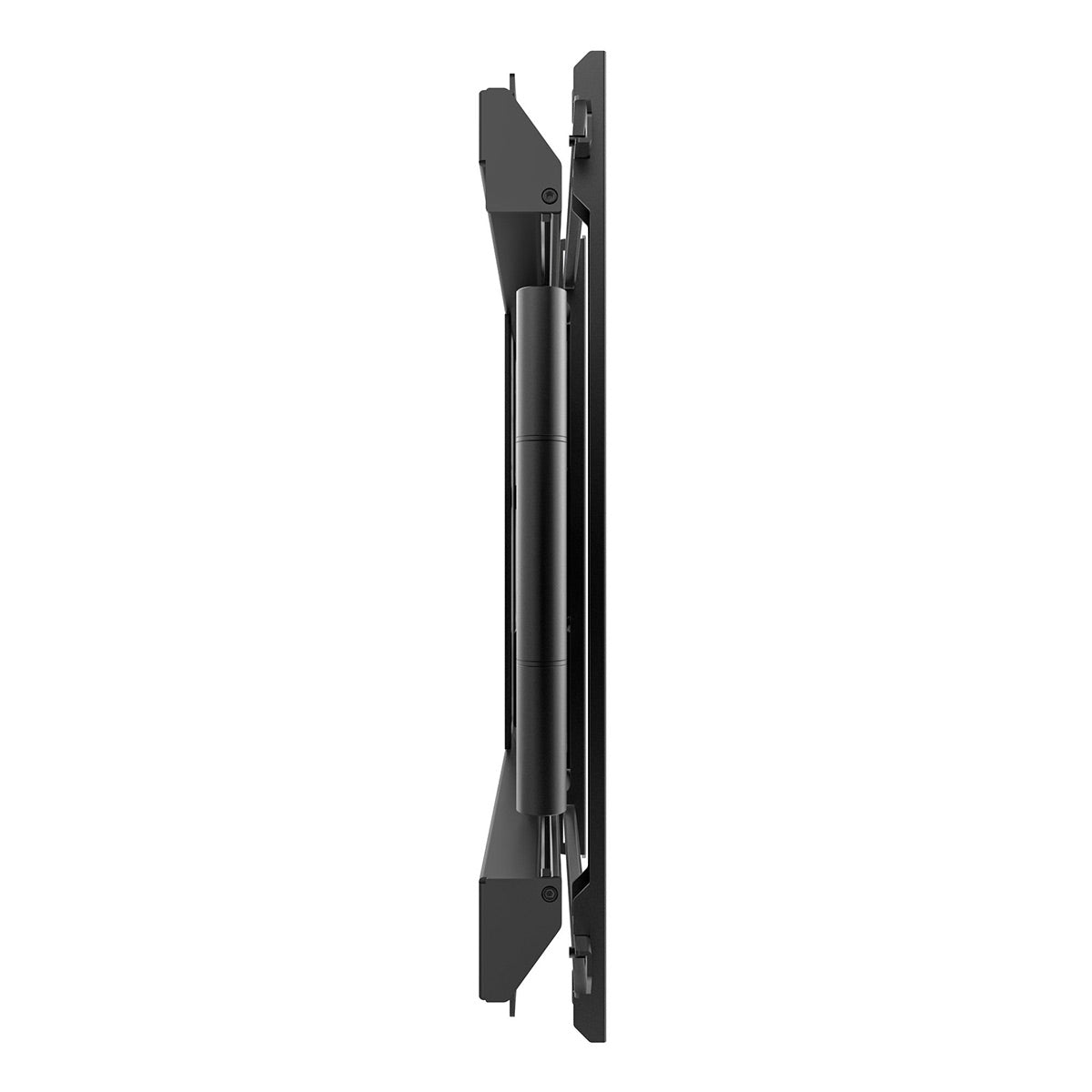 Kanto PMX700 Articulating Full Motion Mount for 42" - 100" TV