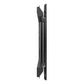 Kanto PMX700 Articulating Full Motion Mount for 42" - 100" TV