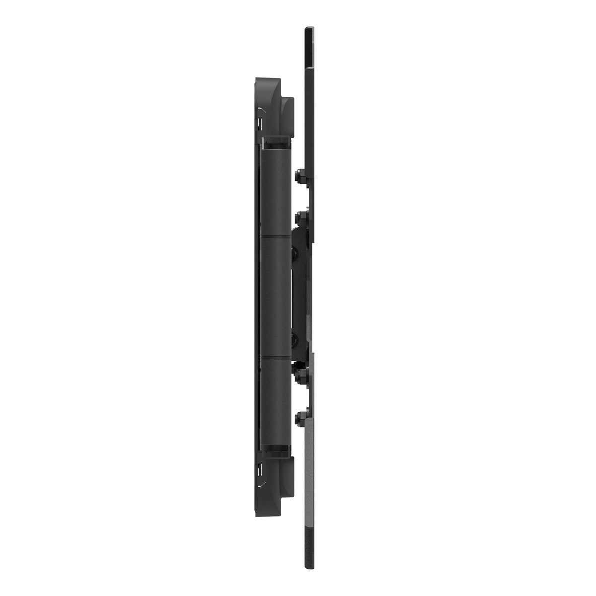 Kanto PS400 Articulating Full Motion Single Stud Mount for 30" - 80" TV