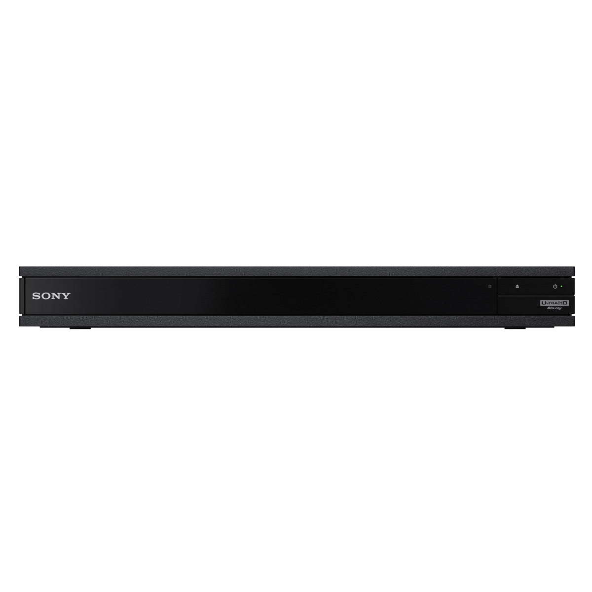 4K　Blu-Ray　Sony　UHD　UBP-X800M2　World　Disc　Player　Wide　Stereo