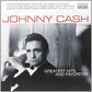 Greatest Hits & Favorites - Vinyl LP