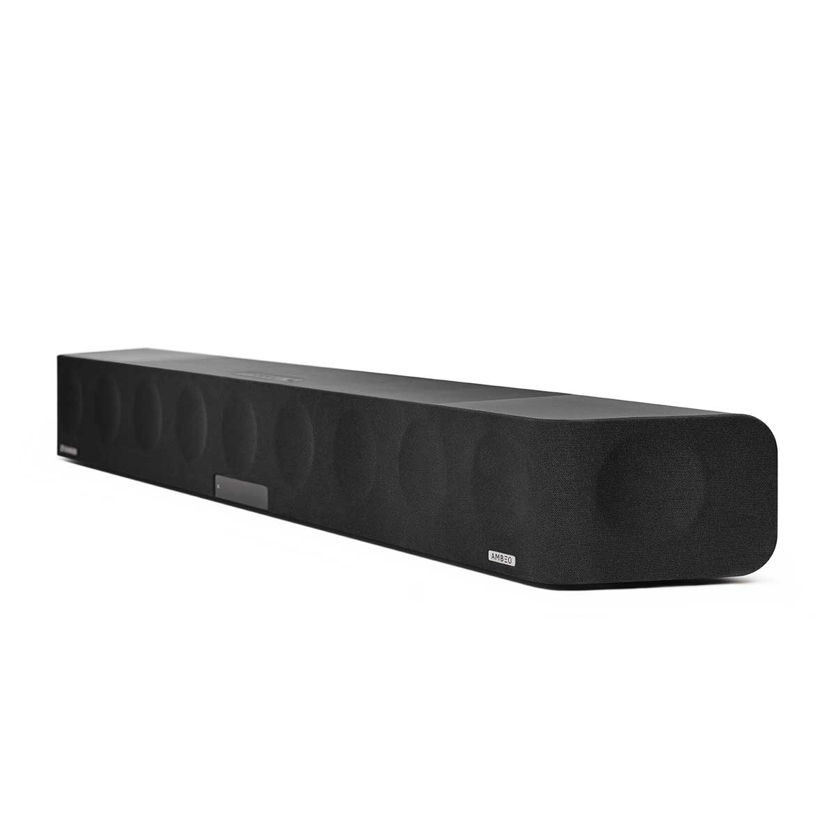 Sennheiser AMBEO Soundbar Max 3D Home Audio Soundbar