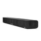 Sennheiser AMBEO Soundbar Max 3D Home Audio Soundbar