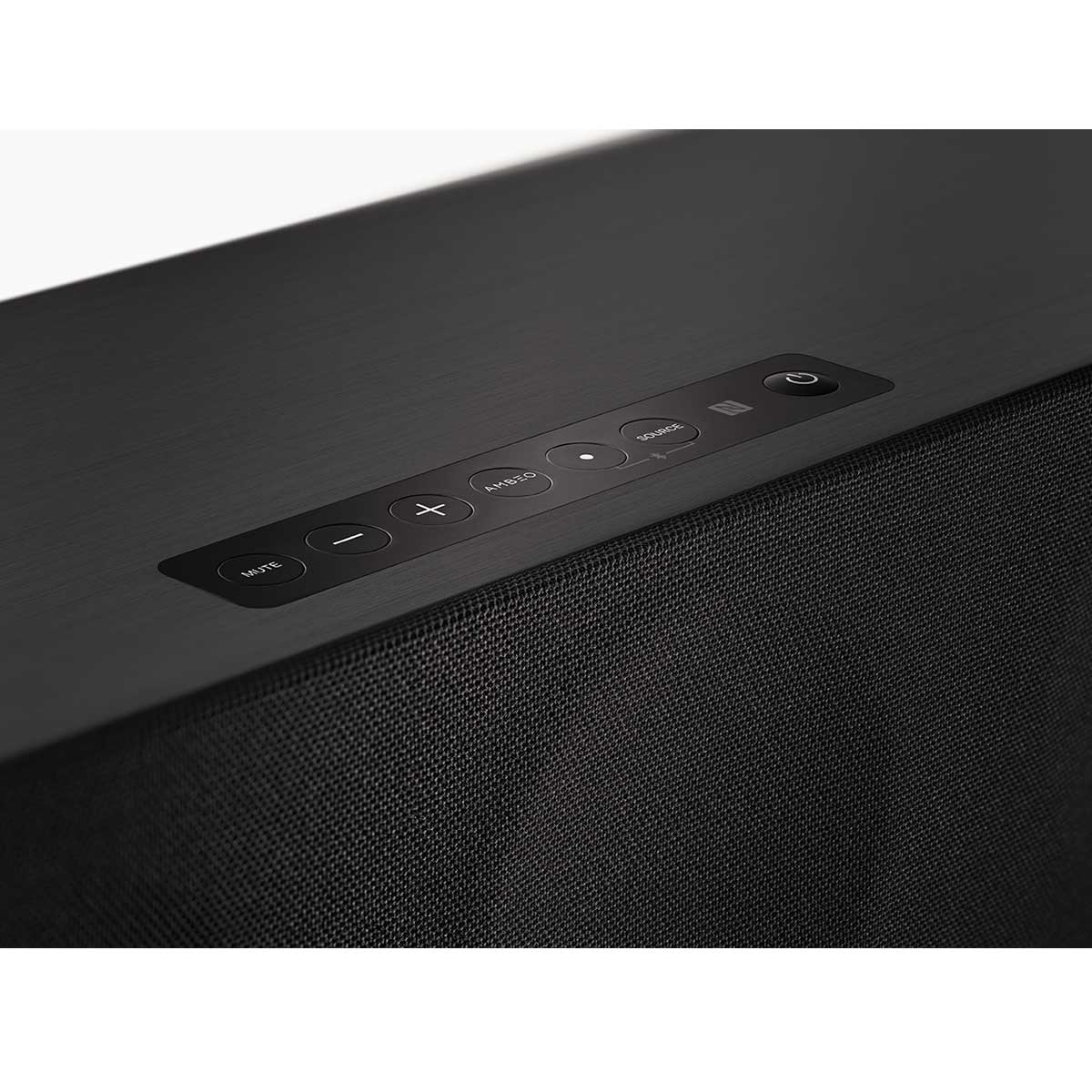 Sennheiser AMBEO Soundbar Max 3D Home Audio Soundbar