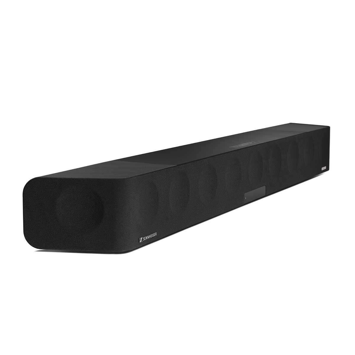 Sennheiser AMBEO Soundbar Max 3D Home Audio Soundbar