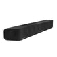 Sennheiser AMBEO Soundbar Max 3D Home Audio Soundbar