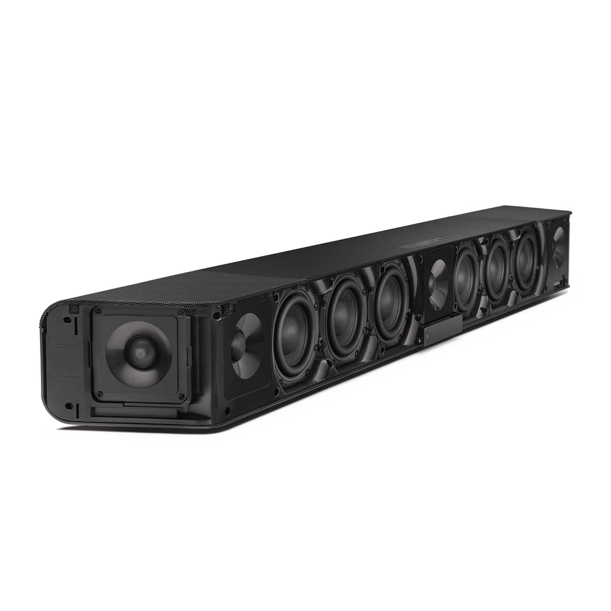 Sennheiser AMBEO Soundbar Max 3D Home Audio Soundbar