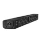 Sennheiser AMBEO Soundbar Max 3D Home Audio Soundbar