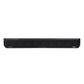 Sennheiser AMBEO Soundbar Max 3D Home Audio Soundbar