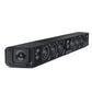 Sennheiser AMBEO Soundbar Max 3D Home Audio Soundbar