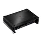 Kenwood X502-1 eXcelon 500-Watt @ 2 Ohms Class D Subwoofer Amplifier