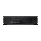 Kenwood X502-1 eXcelon 500-Watt @ 2 Ohms Class D Subwoofer Amplifier