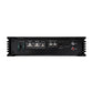 Kenwood X502-1 eXcelon 500-Watt @ 2 Ohms Class D Subwoofer Amplifier