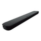 Yamaha YAS-109 Sound Bar with Built-in Subwoofers and Alexa Built-in