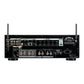 Denon DRA-800H Stereo Network Receiver