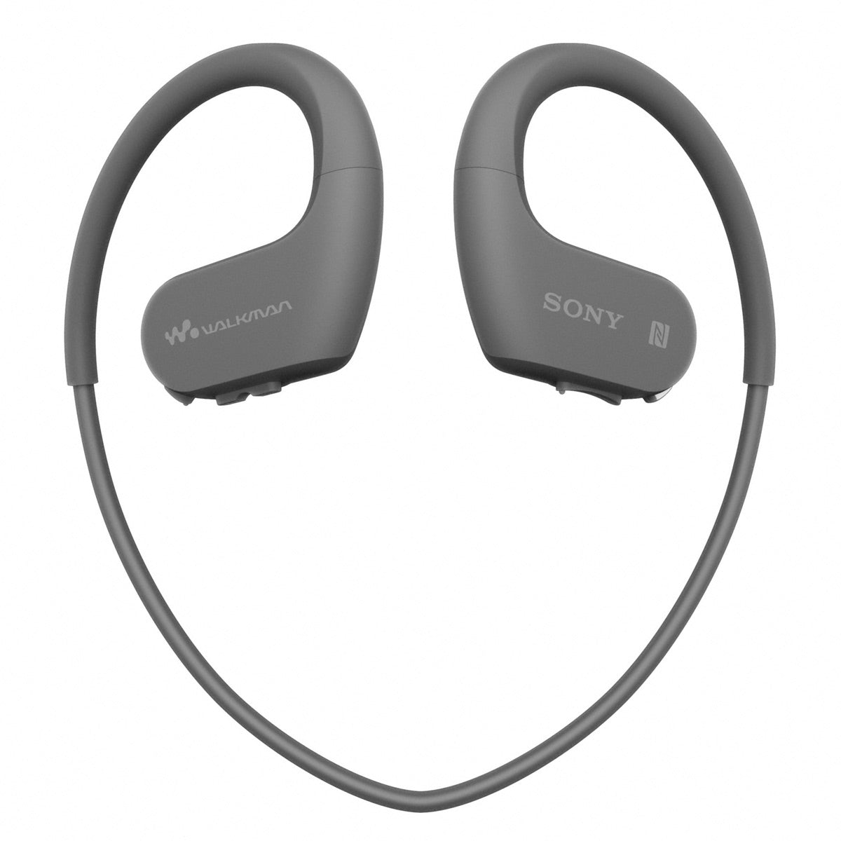 Sony NW-WS623 Sports Walkman Wearable Bluetooth Digital Music Player