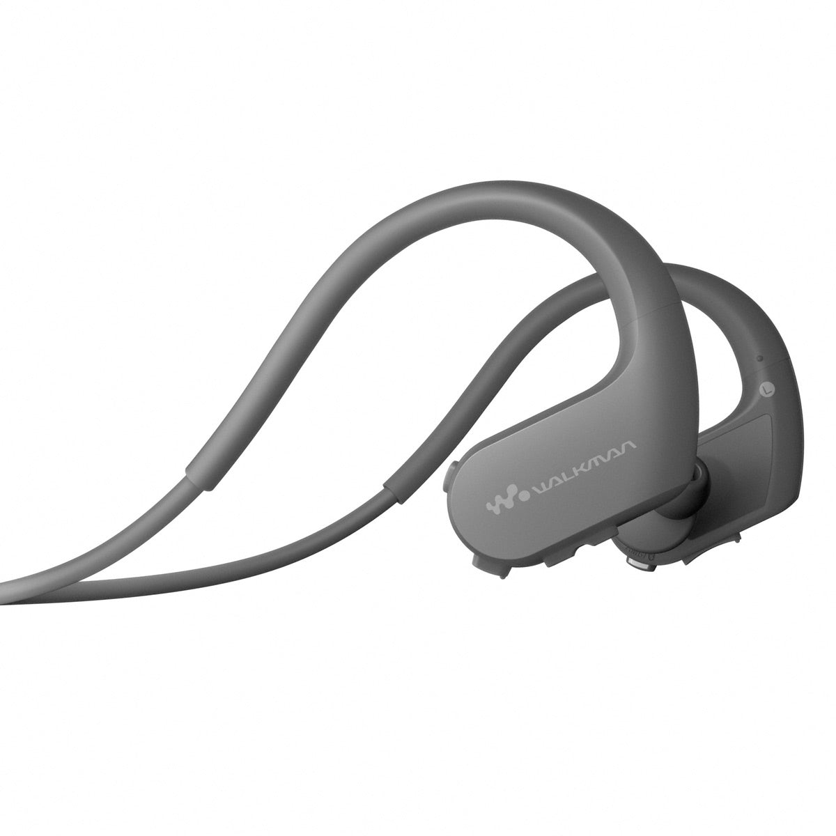 Sony NW-WS623 Sports Walkman Wearable Bluetooth Digital Music Player