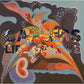 Life of Love - Vinyl LP