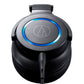 Audio-Technica ATH-G1 Premium Gaming Headset