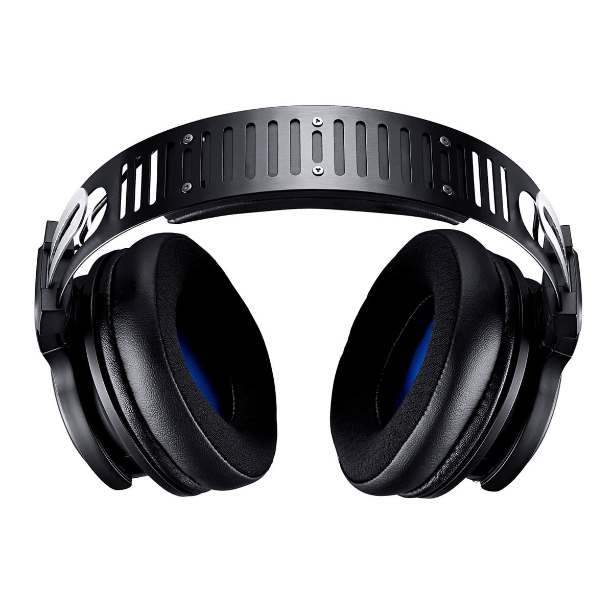 AudioTechnica ATH-G1 Premium Gaming Headset