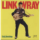 Early Recordings - Vinyl LP