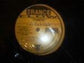 Trance Flow/Tonite - Vinyl LP