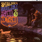 Save for a Rainy Day - Vinyl LP