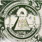 Moolah - Vinyl LP