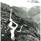 The Formal Female - Vinyl LP 180 Gram