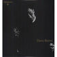 Dave Burns - Vinyl LP