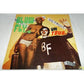 On Tour - Vinyl LP