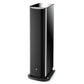 Focal Aria 948 Floor Standing Speaker - Each (Gloss Black)