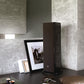 Focal Aria 948 Floor Standing Speaker - Each (Gloss Black)