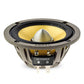 Focal ES 165 KX3 K2 Power 6-1/2" 3-way Component Speakers