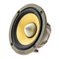 Focal ES 165 KX3 K2 Power 6-1/2" 3-way Component Speakers
