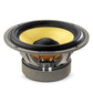 Focal ES 165 KX3 K2 Power 6-1/2" 3-way Component Speakers