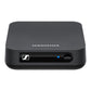 Sennheiser BT T100 Bluetooth Audio Transmitter