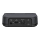 Sennheiser BT T100 Bluetooth Audio Transmitter