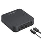 Sennheiser BT T100 Bluetooth Audio Transmitter