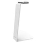 Kanto H1 Headphone Stand (White)