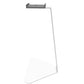 Kanto H1 Headphone Stand (White)