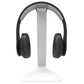 Kanto H1 Headphone Stand (White)