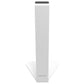 Kanto H1 Headphone Stand (White)