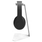 Kanto H1 Headphone Stand (White)