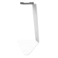 Kanto H1 Headphone Stand (White)