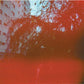 Henzai - Vinyl LP