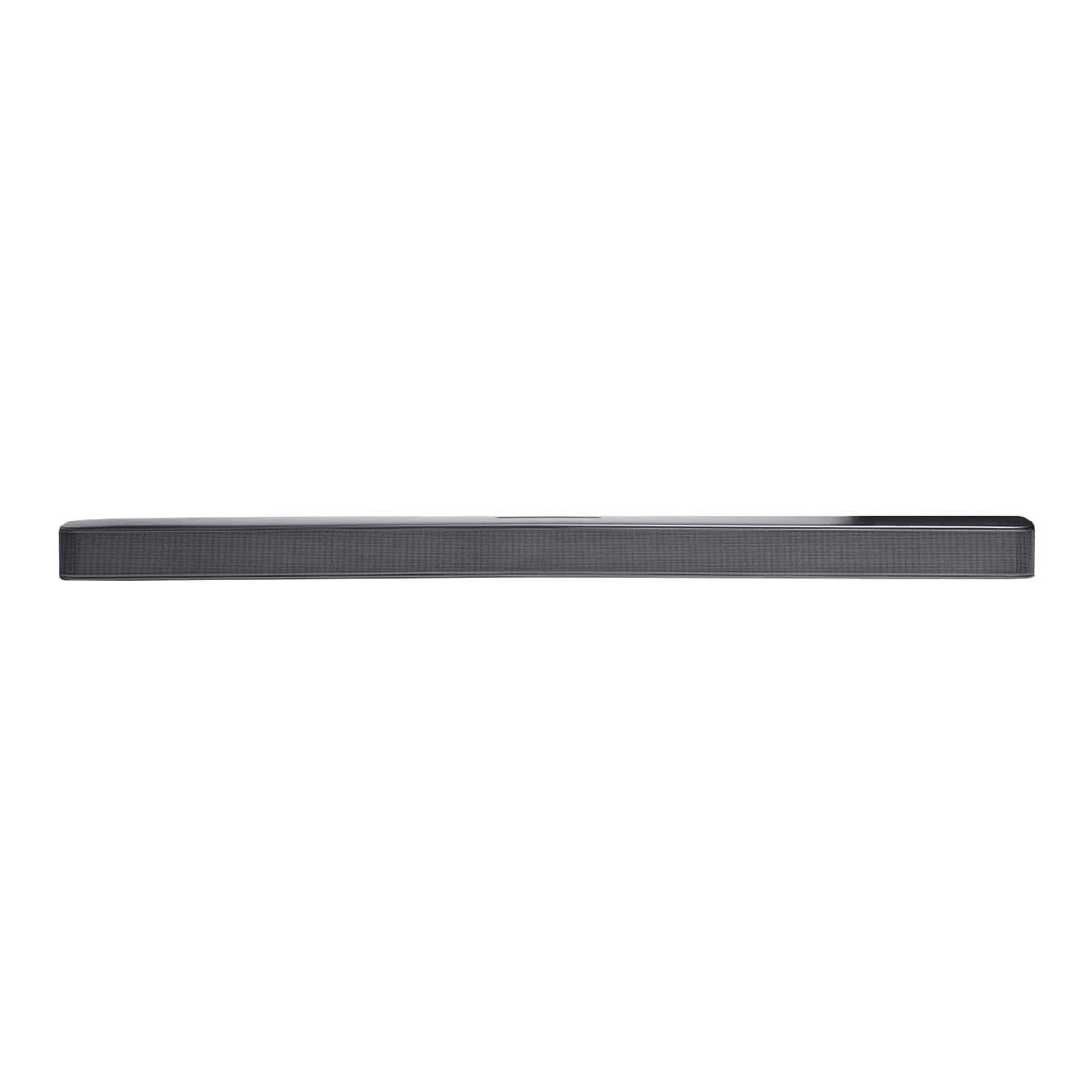 JBL Bar 5.1 Surround Sound Bluetooth Soundbar with 10" Wireless Subwoofer