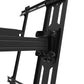 Kanto PDX700 Articulating Full Motion TV Mount for 42" - 100" TV